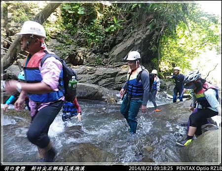 2014_0823_091825P15.jpg 2014_0823_091825P15.jpg