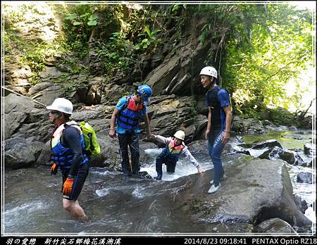 2014_0823_091841P17.jpg 2014_0823_091841P17.jpg