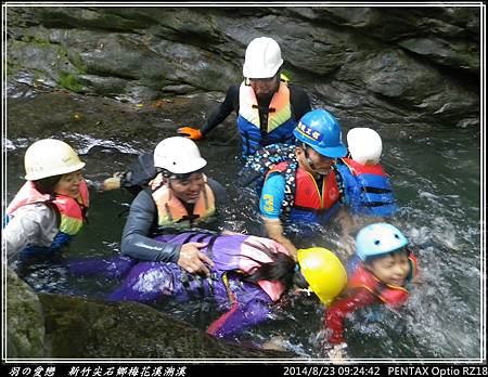 2014_0823_092442P21.jpg 2014_0823_092442P21.jpg