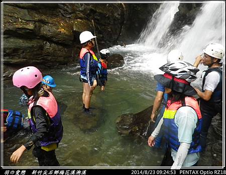 2014_0823_092453P22.jpg 2014_0823_092453P22.jpg