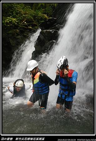 2014_0823_092604P07.jpg 2014_0823_092604P07.jpg