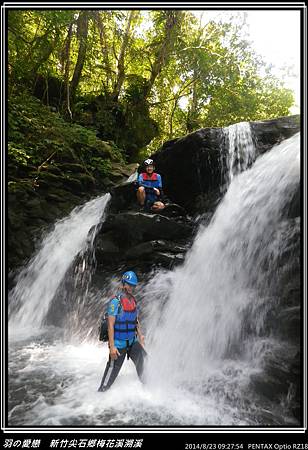 2014_0823_092754P08.jpg 2014_0823_092754P08.jpg