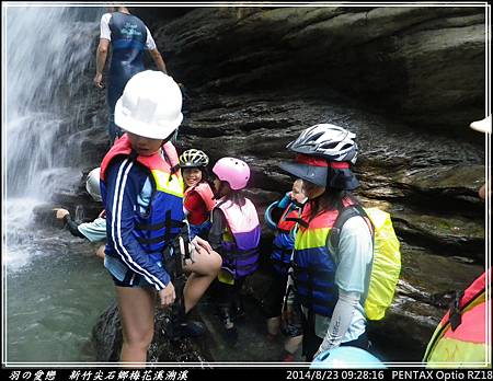 2014_0823_092816P24.jpg 2014_0823_092816P24.jpg