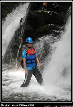 2014_0823_092841P09.jpg 2014_0823_092841P09.jpg