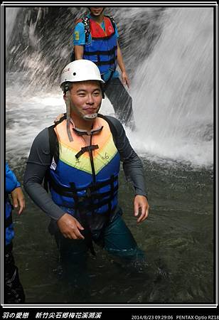 2014_0823_092906P10.jpg 2014_0823_092906P10.jpg