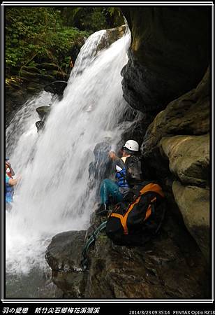 2014_0823_093514P12.jpg 2014_0823_093514P12.jpg