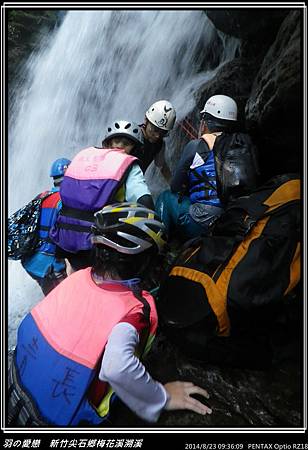 2014_0823_093609P13.jpg 2014_0823_093609P13.jpg