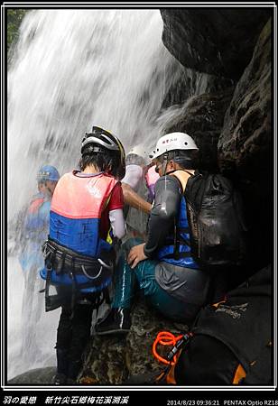 2014_0823_093621P14.jpg 2014_0823_093621P14.jpg