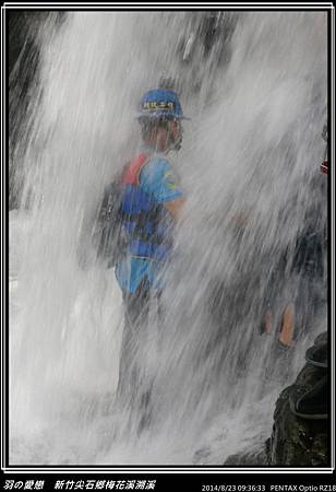 2014_0823_093633P15.jpg 2014_0823_093633P15.jpg