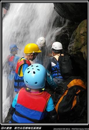 2014_0823_093811P16.jpg 2014_0823_093811P16.jpg