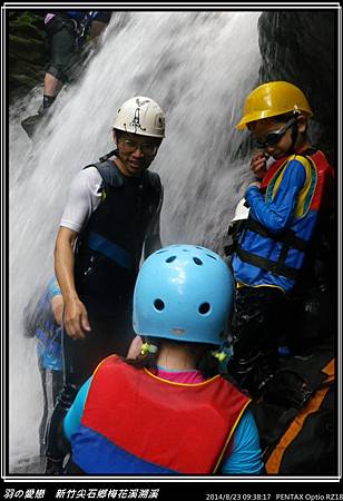 2014_0823_093817P17.jpg 2014_0823_093817P17.jpg