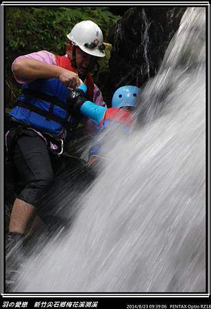 2014_0823_093906P18.jpg 2014_0823_093906P18.jpg