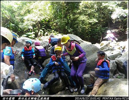 2014_0823_100142P28.jpg 2014_0823_100142P28.jpg