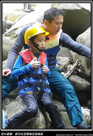 2014_0823_100157P19.jpg 2014_0823_100157P19.jpg