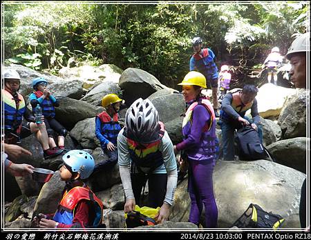 2014_0823_100300P29.jpg 2014_0823_100300P29.jpg