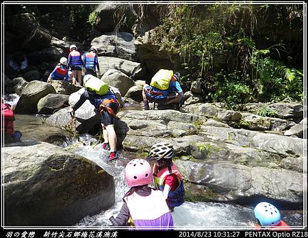 2014_0823_103127P36.jpg 2014_0823_103127P36.jpg