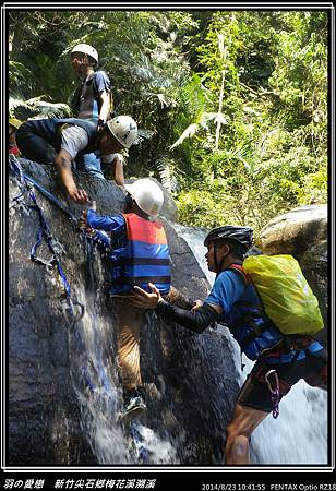 2014_0823_104155P30.jpg 2014_0823_104155P30.jpg