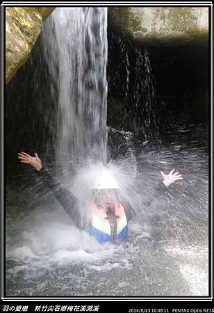 2014_0823_104811P32.jpg 2014_0823_104811P32.jpg