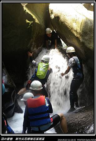 2014_0823_111842P33.jpg 2014_0823_111842P33.jpg