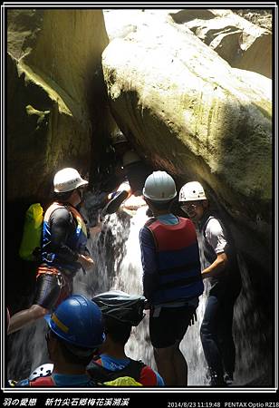 2014_0823_111948P34.jpg 2014_0823_111948P34.jpg