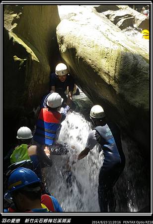 2014_0823_112016P35.jpg 2014_0823_112016P35.jpg