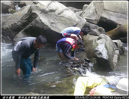 2014_0823_133436P41.jpg 2014_0823_133436P41.jpg