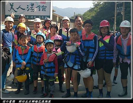 2014_0829_213058(002)P02.jpg 2014_0829_213058(002)P02.jpg