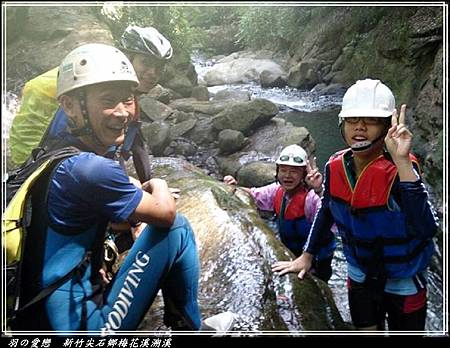 2014_0829_213058(005)P04.jpg 2014_0829_213058(005)P04.jpg