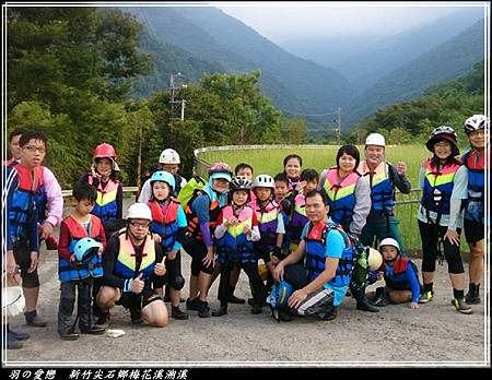 2014_0829_213058(006)P05.jpg 2014_0829_213058(006)P05.jpg