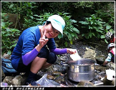 2014_0829_213058(007)P06.jpg 2014_0829_213058(007)P06.jpg