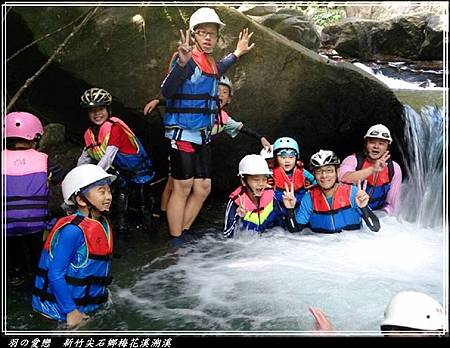 2014_0829_213058(009)P08.jpg 2014_0829_213058(009)P08.jpg