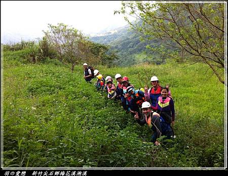 2014_0829_213058(010)P09.jpg 2014_0829_213058(010)P09.jpg