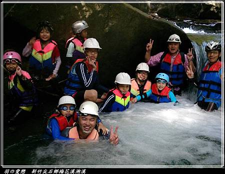 2014_0829_213058P11.jpg 2014_0829_213058P11.jpg