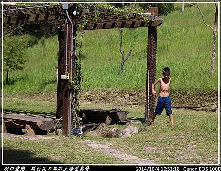 2014_1004_105118P01.jpg 2014_1004_105118P01.jpg