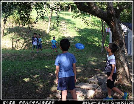 2014_1004_151143P04.jpg 2014_1004_151143P04.jpg