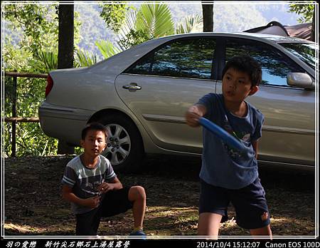 2014_1004_151207P05.jpg 2014_1004_151207P05.jpg