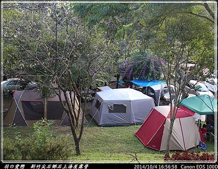 2014_1004_165658P08.jpg 2014_1004_165658P08.jpg