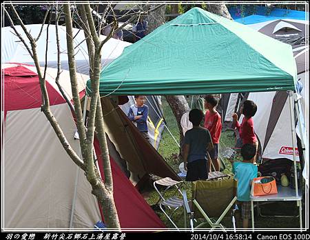 2014_1004_165814P09.jpg 2014_1004_165814P09.jpg