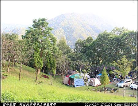 2014_1004_170101P11.jpg 2014_1004_170101P11.jpg