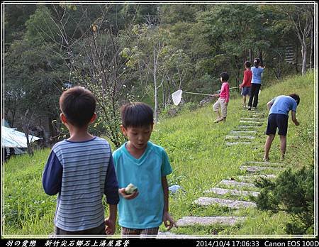 2014_1004_170633P12.jpg 2014_1004_170633P12.jpg