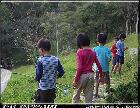 2014_1004_170838P13.jpg 2014_1004_170838P13.jpg