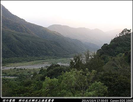 2014_1004_173003P18.jpg 2014_1004_173003P18.jpg