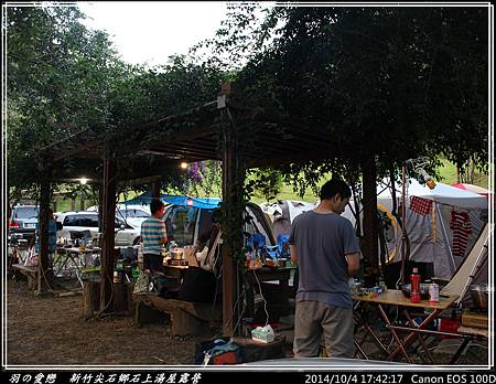 2014_1004_174217P21.jpg 2014_1004_174217P21.jpg