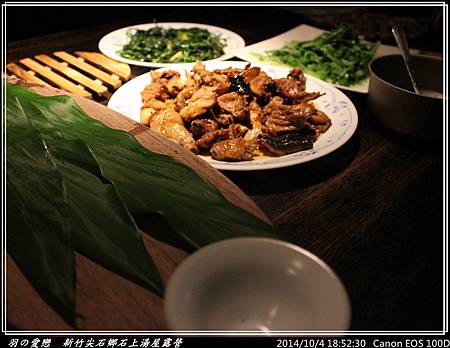 2014_1004_185230P30.jpg 2014_1004_185230P30.jpg