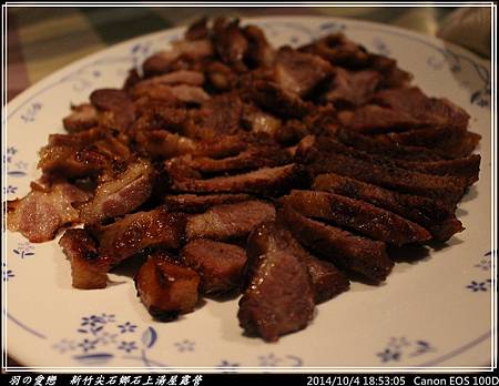 2014_1004_185305P32.jpg 2014_1004_185305P32.jpg