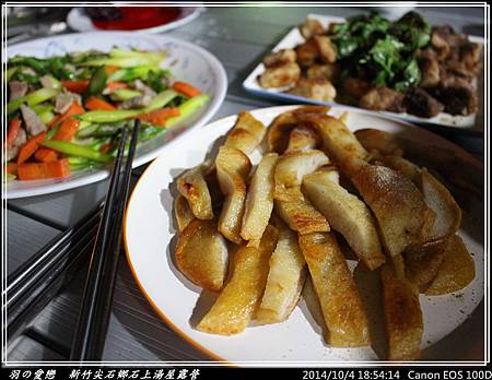 2014_1004_185414P33.jpg 2014_1004_185414P33.jpg