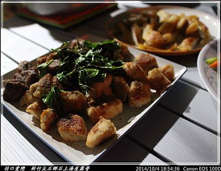 2014_1004_185436P34.jpg 2014_1004_185436P34.jpg