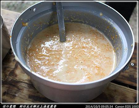 2014_1005_090534P43.jpg 2014_1005_090534P43.jpg