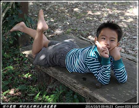 2014_1005_094623P63.jpg 2014_1005_094623P63.jpg