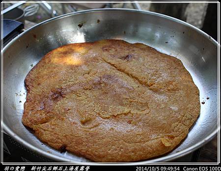 2014_1005_094954P65.jpg 2014_1005_094954P65.jpg